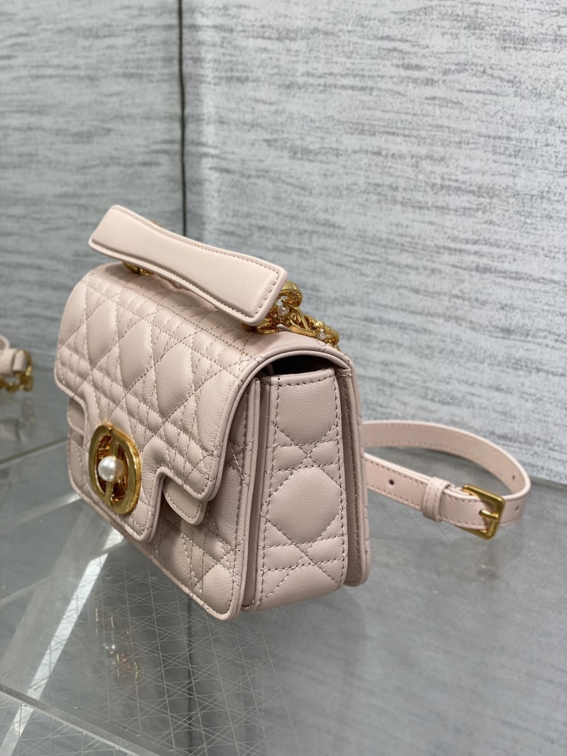 Dior Satchel bags